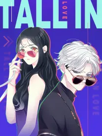 退婚后我成了首富逆袭短剧海报